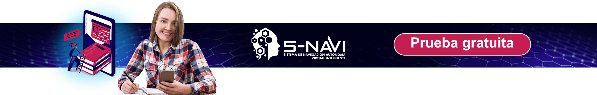 separador-banenr-novumex-2